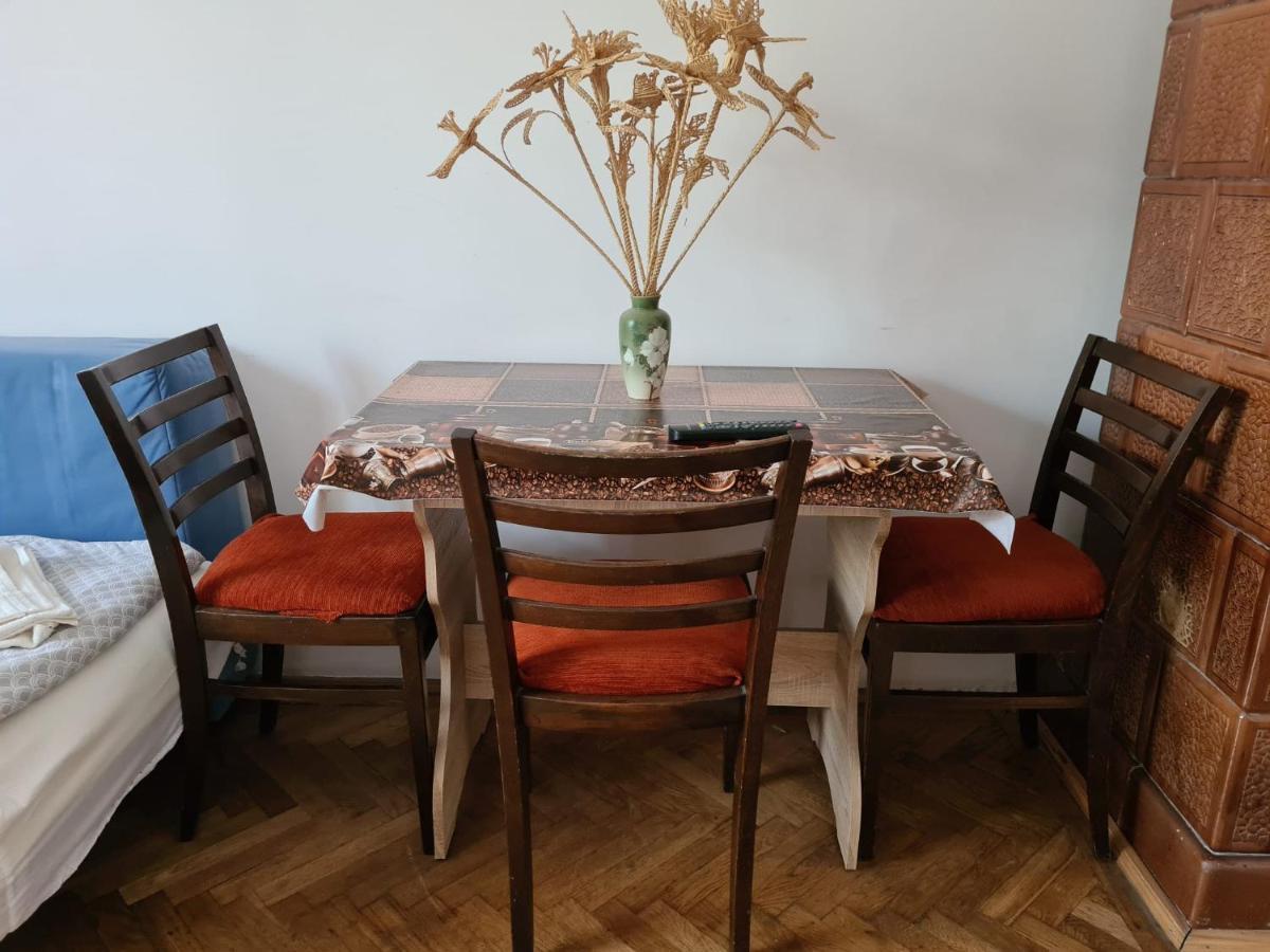 Sepsi-Szek Hotel Sfântu Gheorghe Bagian luar foto